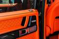 Mercedes-Benz G 63 AMG Brabus G800 Masterpiece Negro - thumbnail 24