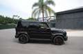 Mercedes-Benz G 63 AMG Brabus G800 Masterpiece Negro - thumbnail 4