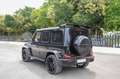 Mercedes-Benz G 63 AMG Brabus G800 Masterpiece Negro - thumbnail 5
