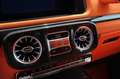Mercedes-Benz G 63 AMG Brabus G800 Masterpiece Negro - thumbnail 10