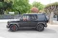 Mercedes-Benz G 63 AMG Brabus G800 Masterpiece Negro - thumbnail 7