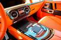 Mercedes-Benz G 63 AMG Brabus G800 Masterpiece Negro - thumbnail 13