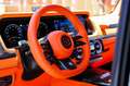 Mercedes-Benz G 63 AMG Brabus G800 Masterpiece Negro - thumbnail 12
