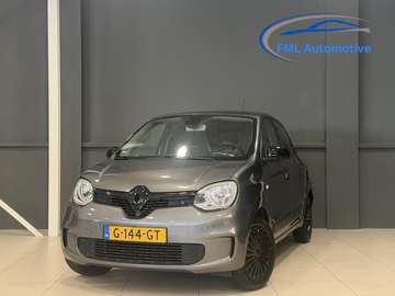 1.0 SCe Collection | Airco | Navigatie Carplay | N