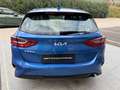 Kia Ceed / cee'd 1.0 T-GDI Concept 100 - thumbnail 7