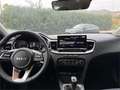 Kia Ceed / cee'd 1.0 T-GDI Concept 100 - thumbnail 5