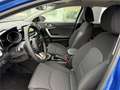 Kia Ceed / cee'd 1.0 T-GDI Concept 100 - thumbnail 11