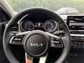Kia Ceed / cee'd 1.0 T-GDI Concept 100 - thumbnail 6