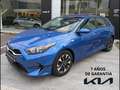 Kia Ceed / cee'd 1.0 T-GDI Concept 100 - thumbnail 1