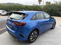 Kia Ceed / cee'd 1.0 T-GDI Concept 100 - thumbnail 3