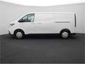 Maxus eDeliver 7 L2H1 77 kWh | Direct leverbaar | Rijklaarprijs | n Wit - thumbnail 4