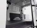 Maxus eDeliver 7 L2H1 77 kWh | Direct leverbaar | Rijklaarprijs | n Wit - thumbnail 33