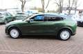 Ford Mustang Mach-E GT AWD Mach-E Rally Paket + FGS 5 J.+ Ext.R Grün - thumbnail 5
