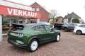 Ford Mustang Mach-E GT AWD Mach-E Rally Paket + FGS 5 J.+ Ext.R Vert - thumbnail 3