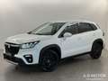 Suzuki S-Cross 1.4h Yoru 4wd allgrip - thumbnail 15