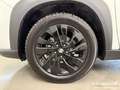 Suzuki S-Cross 1.4h Yoru 4wd allgrip - thumbnail 14