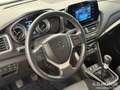 Suzuki S-Cross 1.4h Yoru 4wd allgrip - thumbnail 7
