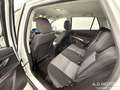 Suzuki S-Cross 1.4h Yoru 4wd allgrip - thumbnail 13