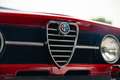 Alfa Romeo 1750 GT Veloce Rot - thumbnail 5