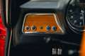 Alfa Romeo 1750 GT Veloce Rot - thumbnail 14