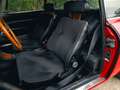 Alfa Romeo 1750 GT Veloce Rot - thumbnail 10