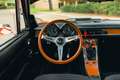 Alfa Romeo 1750 GT Veloce Rot - thumbnail 13