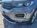 Volkswagen T-Roc 1.5 TSI ACT DSG Style Grey - thumbnail 6