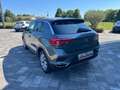 Volkswagen T-Roc 1.5 TSI ACT DSG Style Grey - thumbnail 3