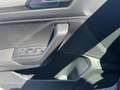 Volkswagen T-Roc 1.5 TSI ACT DSG Style Grey - thumbnail 8