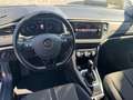 Volkswagen T-Roc 1.5 TSI ACT DSG Style Grey - thumbnail 10