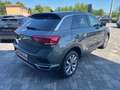 Volkswagen T-Roc 1.5 TSI ACT DSG Style Grey - thumbnail 4