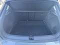 Volkswagen T-Roc 1.5 TSI ACT DSG Style Grey - thumbnail 15