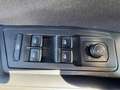 Volkswagen T-Roc 1.5 TSI ACT DSG Style Grey - thumbnail 7