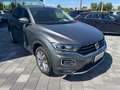 Volkswagen T-Roc 1.5 TSI ACT DSG Style Grey - thumbnail 5