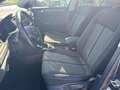 Volkswagen T-Roc 1.5 TSI ACT DSG Style Grey - thumbnail 9