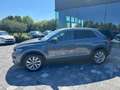 Volkswagen T-Roc 1.5 TSI ACT DSG Style Grey - thumbnail 2