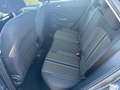 Volkswagen T-Roc 1.5 TSI ACT DSG Style Grey - thumbnail 14