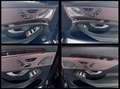 Mercedes-Benz S 63 AMG 4Matic+ L *Chauffeur*StHz*V-Max*No-OPF* Schwarz - thumbnail 28