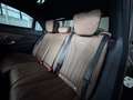 Mercedes-Benz S 63 AMG 4Matic+ L *Chauffeur*StHz*V-Max*No-OPF* Schwarz - thumbnail 17