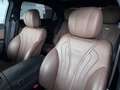 Mercedes-Benz S 63 AMG 4Matic+ L *Chauffeur*StHz*V-Max*No-OPF* Schwarz - thumbnail 18