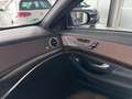 Mercedes-Benz S 63 AMG 4Matic+ L *Chauffeur*StHz*V-Max*No-OPF* Schwarz - thumbnail 24