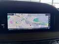 Mercedes-Benz S 63 AMG 4Matic+ L *Chauffeur*StHz*V-Max*No-OPF* Schwarz - thumbnail 32