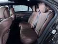 Mercedes-Benz S 63 AMG 4Matic+ L *Chauffeur*StHz*V-Max*No-OPF* Schwarz - thumbnail 14
