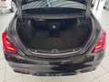 Mercedes-Benz S 63 AMG 4Matic+ L *Chauffeur*StHz*V-Max*No-OPF* Schwarz - thumbnail 8