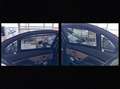 Mercedes-Benz S 63 AMG 4Matic+ L *Chauffeur*StHz*V-Max*No-OPF* Schwarz - thumbnail 29