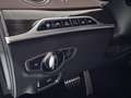 Mercedes-Benz S 63 AMG 4Matic+ L *Chauffeur*StHz*V-Max*No-OPF* Schwarz - thumbnail 40
