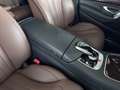 Mercedes-Benz S 63 AMG 4Matic+ L *Chauffeur*StHz*V-Max*No-OPF* Schwarz - thumbnail 20