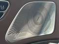 Mercedes-Benz S 63 AMG 4Matic+ L *Chauffeur*StHz*V-Max*No-OPF* Schwarz - thumbnail 45
