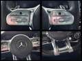 Mercedes-Benz S 63 AMG 4Matic+ L *Chauffeur*StHz*V-Max*No-OPF* Schwarz - thumbnail 30