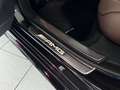 Mercedes-Benz S 63 AMG 4Matic+ L *Chauffeur*StHz*V-Max*No-OPF* Schwarz - thumbnail 49
